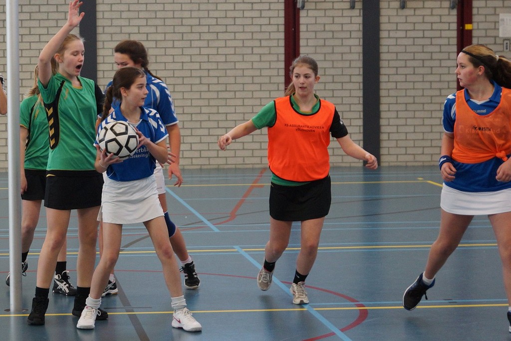 Korfbal C2  14 januari-018.jpg